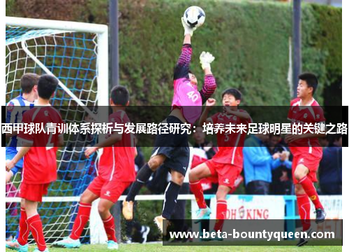 西甲球队青训体系探析与发展路径研究：培养未来足球明星的关键之路