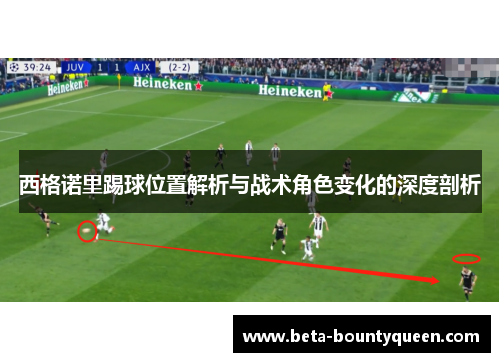 西格诺里踢球位置解析与战术角色变化的深度剖析
