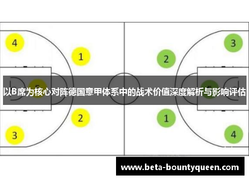 以B席为核心对阵德国意甲体系中的战术价值深度解析与影响评估